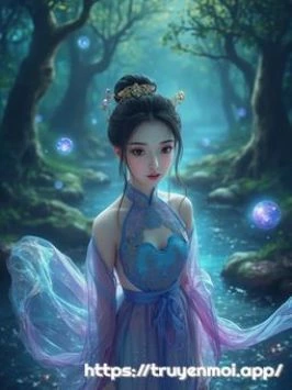 Vương Nghịch Thiên Hạ: Chỉ Sủng Đệ Đệ Đáng Yêu