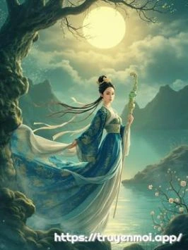 Vương Phi Mau Trở Về