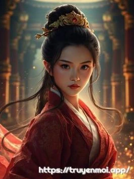 Vương Phi Ngày Ngày Đòi Hưu Phu