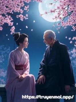 Vương Phi Nghịch Ngợm Của Thần Bí Vương Gia