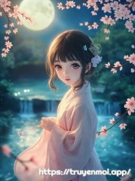 Vượt Khắp Khổ Duyên Nói Yêu Chàng