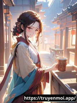 Vượt Ngại Thân Phận