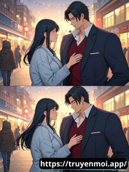 Vượt Rào - Kỷ Kinh