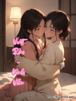 Vượt Rào - Ninh Viễn