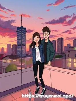 Vượt Rào Trêu Chọc