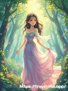 Vứt Bỏ Anh Là Điều Dũng Cảm Nhất