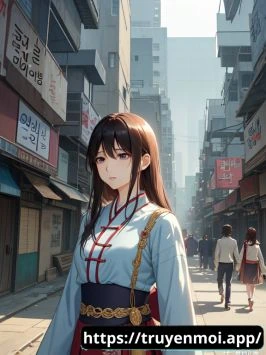 Vứt Bỏ Chàng Rể Ngốc