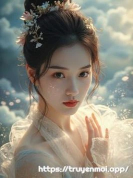Vưu Vật Quân Sư