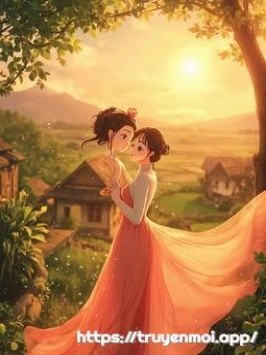 Who Are You: Anh Là Thằng Khốn Nào Trong Kí Ức Của Tôi
