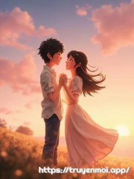 Wind’s Love