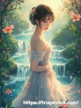 Xa Hoạ Chi Hậu