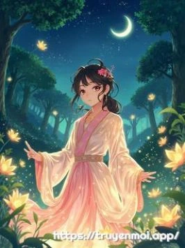Xạ Phi