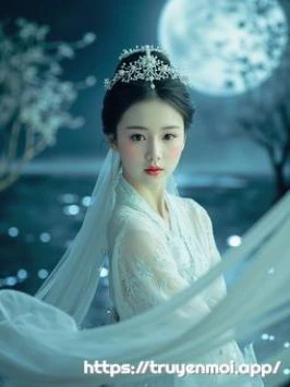 Xà Vương Quấn Thân: Bà Xã, Sinh Quả Trứng!
