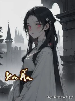 Xác Ấm
