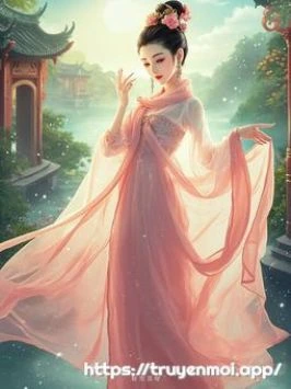 Xảo Muội Muội