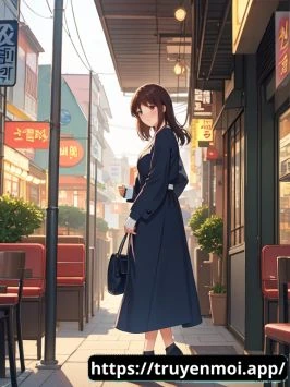 Xấu Hổ