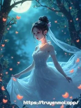 Xem Em Thu Phục Anh Như Thế Nào