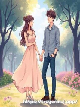 Xem Như Anh Lợi Hại Đồ Xấu Xa