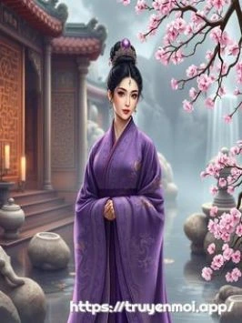Xí Đồ Tiện Nhân