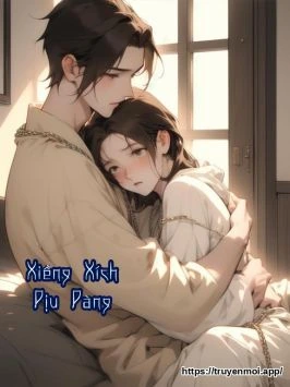 Xiềng Xích Dịu Dàng