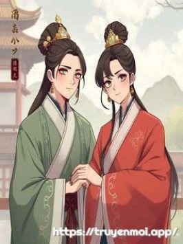 Xiềng Xích