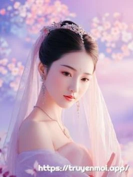 Xin Anh Đứng Đắn Một Chút