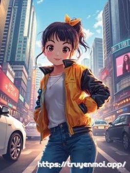 Xin Anh, Hãy Buông Tha Cho Em!