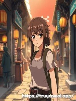 Xin Chào, Đến Bắt Người Xấu Đây!