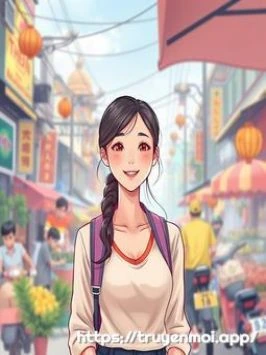 Xin Chào, Kiểm Sát Viên!