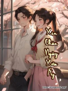 Xin Chào, Ngày Xưa Ấy