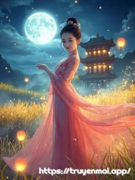 Xin Chào, Thị Trưởng