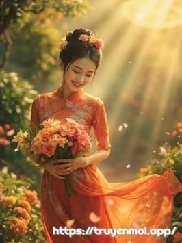 Xin Chào, Vợ Đồng Chí