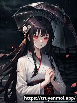 Xin Đừng Quên