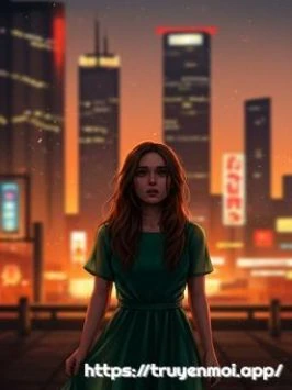 Xin Đừng Từ Bỏ Trị Liệu