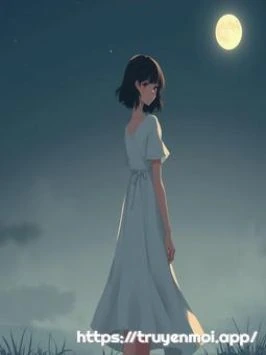 Xin Em Đừng Nhớ Anh Nữa