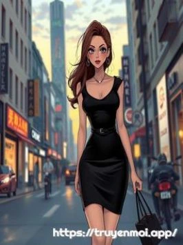 Xin Em Đừng Quá Quyến Rũ