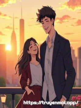 Xin Hãy Giữ Cho Nhịp Tim Luôn Rộn Rã