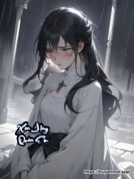 Xin Hãy Quên Em