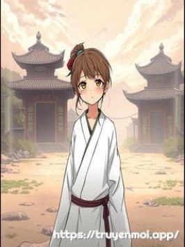 Xin Hãy Tha Cho Tôi