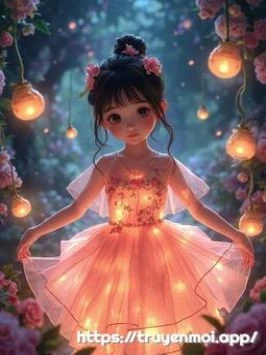 Xin Hãy Yêu Anh Một Lần Nữa
