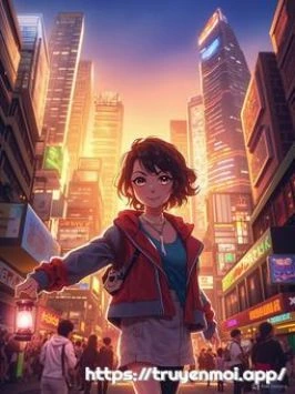 Xin Lỗi Anh Sai Rồi!