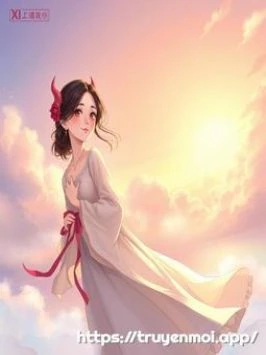 Xin Lỗi Cậu... Tớ Chỉ Là Một Tên Ác Quỷ!
