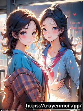 Xin Lỗi, Em Không Phải Lọ Lem!