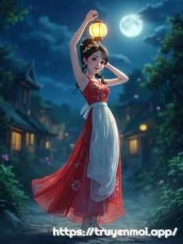 Xin Lỗi Nhé, Cút Rồi!