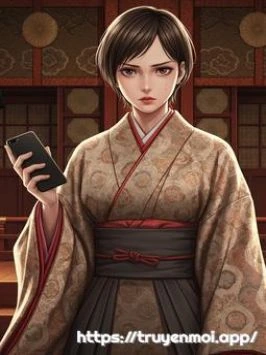 Xin Lỗi, Ta Chỉ Là Nhân Vật Quần Chúng!
