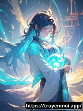 Xin Lỗi! Tất Cả Đều Do Sự An Bày Của Số Phận