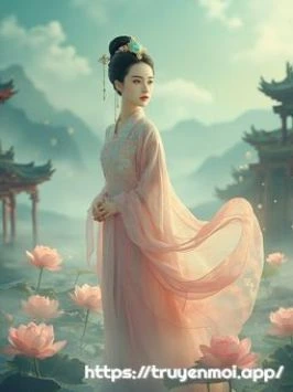 Bìa truyện Xoay Trái Xoay Phải