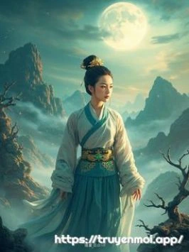 Xú Nam Nhân, Đứng Lại Cho Bổn Vương