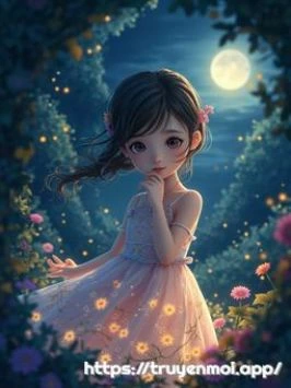 Xứ Nữ Đoạt Tình