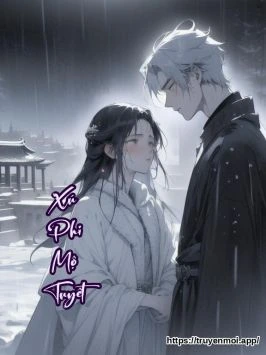 Xú Phi Mộ Tuyết
